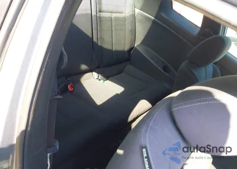 2010 Nissan Altima 3.5 Sr z USA, uszkodzony, nr VIN 1N4BL2EP7AC140053